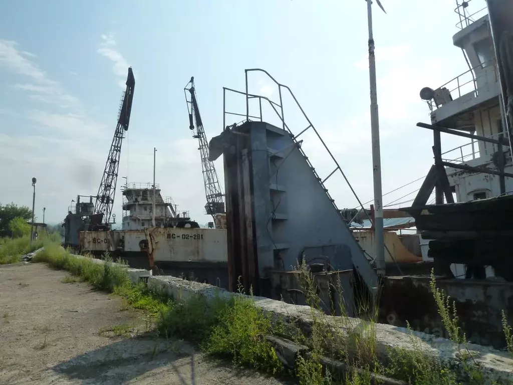 Помещение свободного назначения в Иркутская область, Иркутск ул. Ивана ... - Фото 2