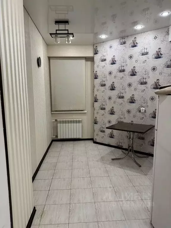 3-к кв. Иркутская область, Иркутск Дальневосточная ул., 118 (82.3 м) - Фото 2