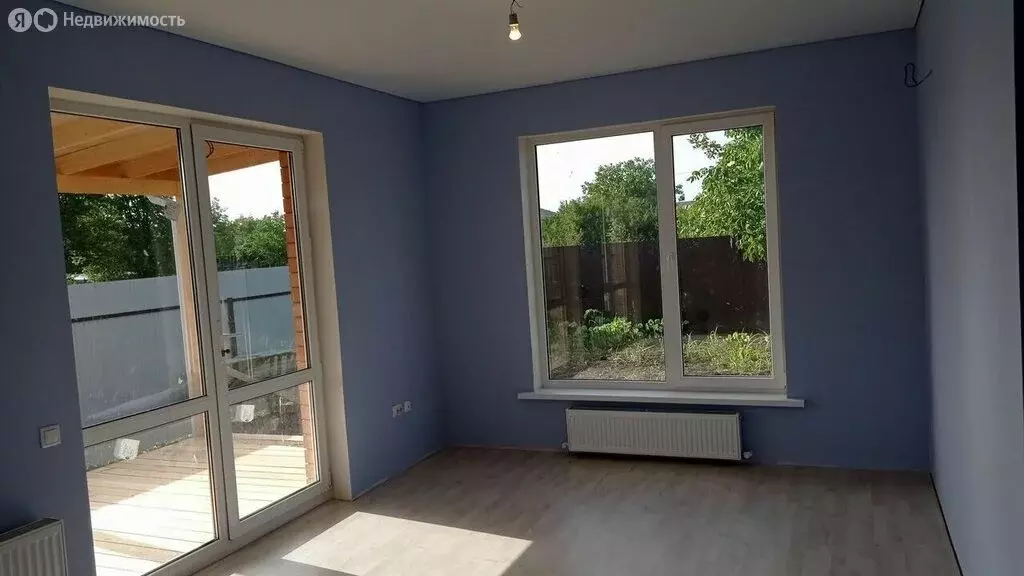 Дом в Елизаветинская, садовое товарищество Роднички, Абрикосовая ... - Фото 1