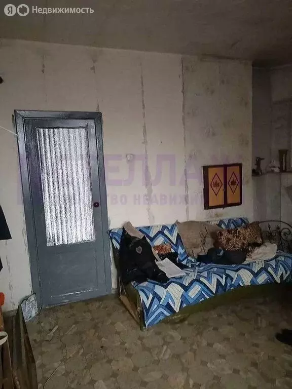 Дом в Феодосия, СПК Геотехник, Грушевая улица (110 м) - Фото 1