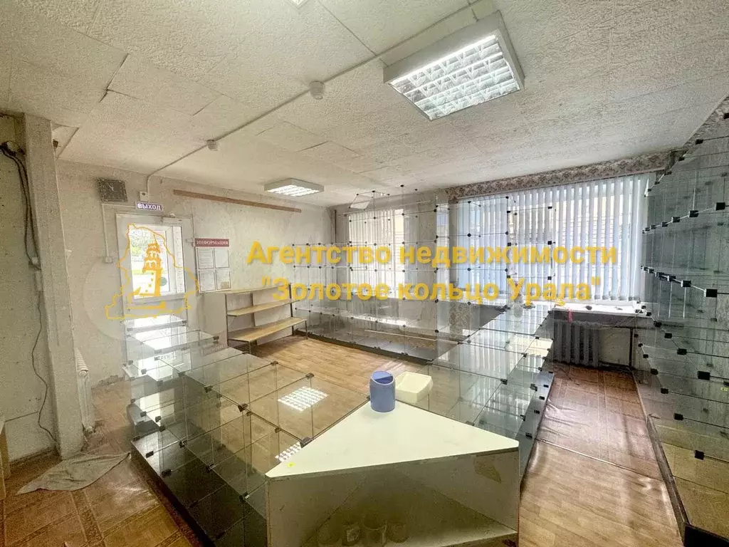 Свободного назначения, 40.2 м - Фото 1