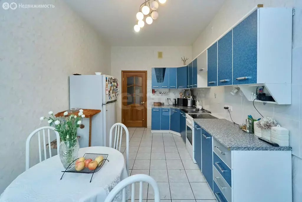 Дом в Кемерово, 1-я Горняцкая улица (194 м) - Фото 2