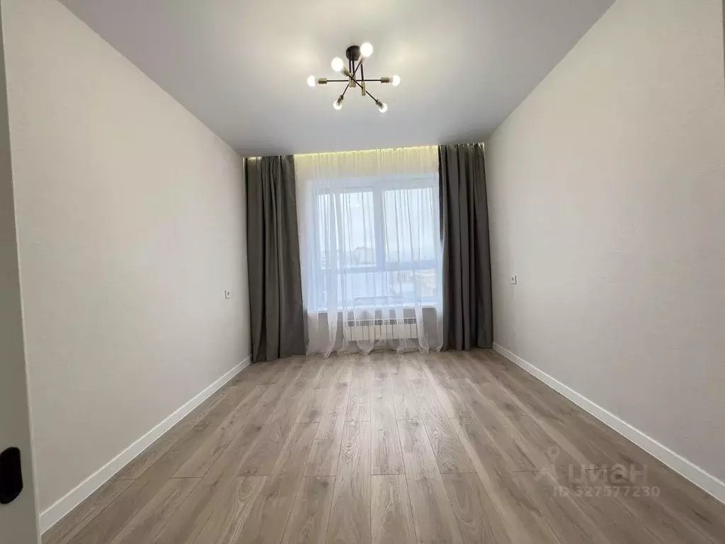 2-к кв. Ставропольский край, Ставрополь ул. Николая Голодникова, 9к2 ... - Фото 2