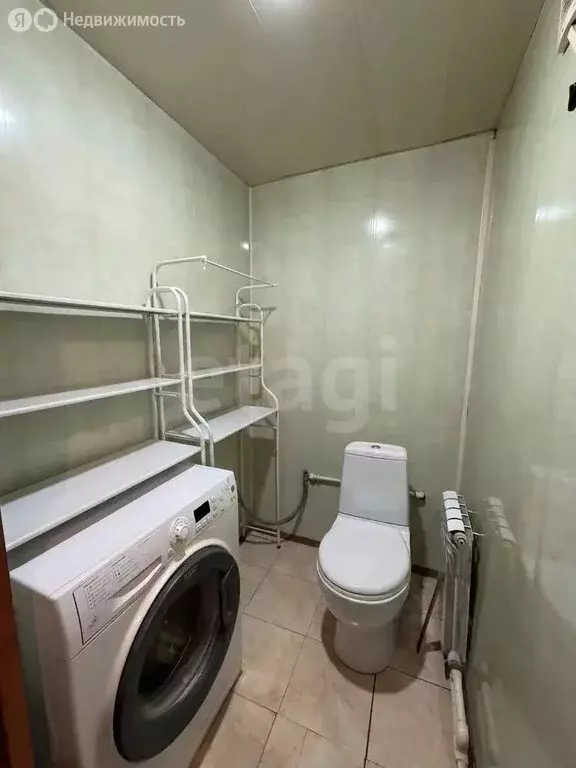 Дом в Можга, Можгинская улица (43 м) - Фото 2