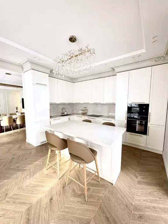 Коттедж в Московская область, Подольск городской округ, д. Булатово, ... - Фото 1