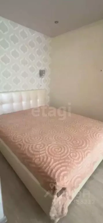 1-к кв. Ямало-Ненецкий АО, Новый Уренгой Дружба мкр, 4/1 (41.0 м) - Фото 2