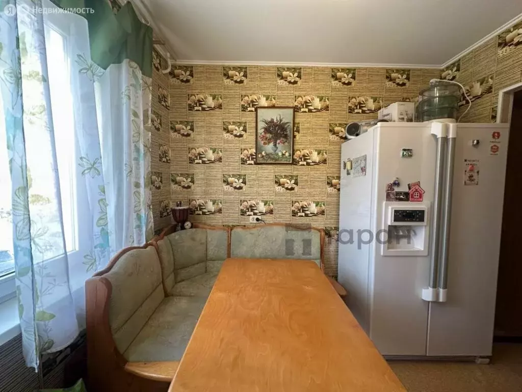 2-комнатная квартира: Челябинск, улица Молодогвардейцев, 61 (49.5 м) - Фото 2