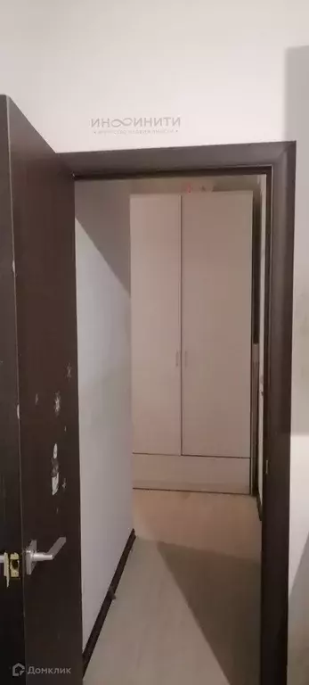 Продаётся 2-к квартира, 45.3 м - Фото 0