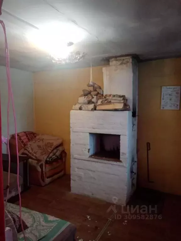 Дом в Свердловская область, Дегтярск № 3 КС, 170/171 (12 м) - Фото 2