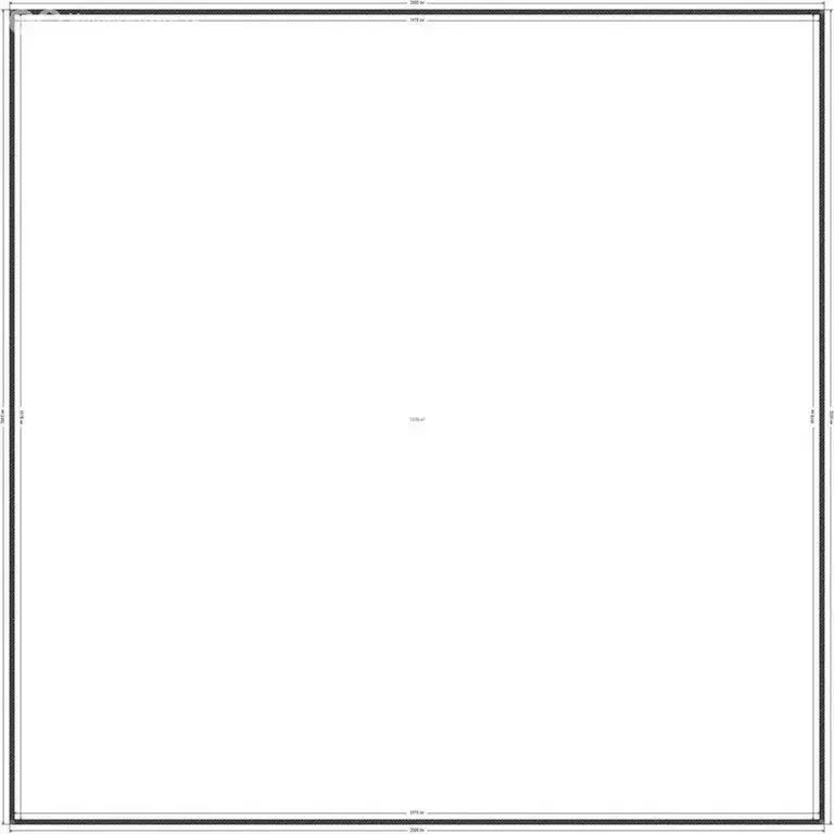 Участок в село Зеленоморск, Набережная улица (4 м) - Фото 1