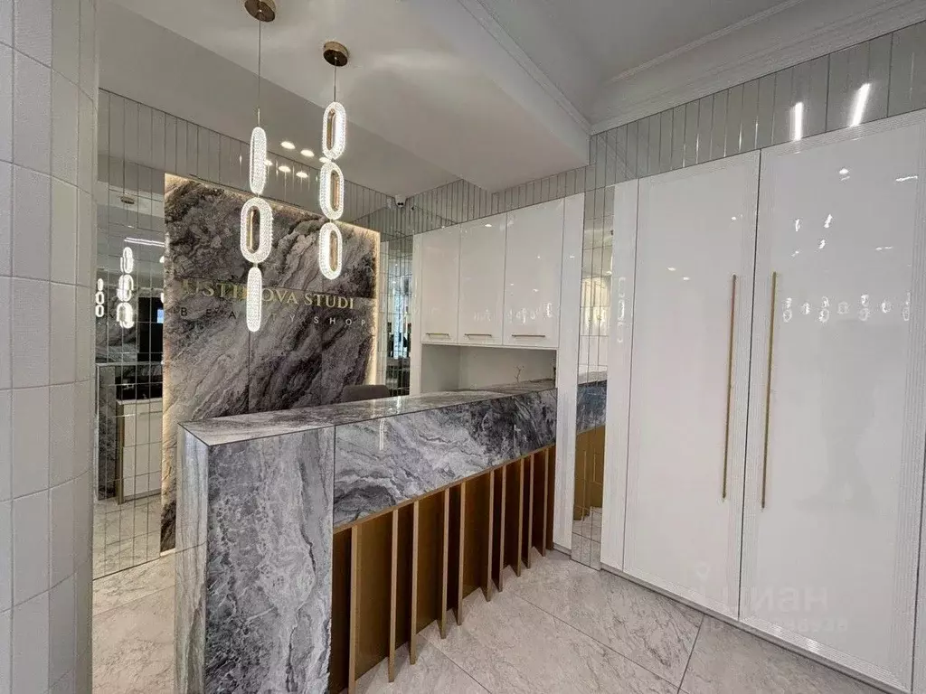 Помещение свободного назначения в Новгородская область, Великий ... - Фото 2