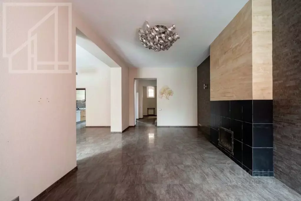 6-к кв. Москва Нежинская ул., 14К7 (330.0 м) - Фото 2