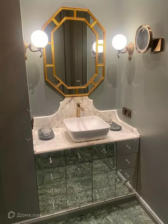 Продаётся 2-к квартира, 63 м - Фото 1