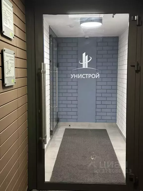 Студия Татарстан, с. Высокая Гора ул. Вторая Ударная, 6 (25.7 м) - Фото 2