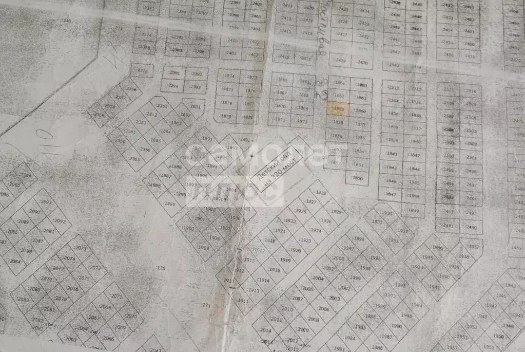 Участок в Марий Эл, Йошкар-Ола городской округ, д. Шоя-Кузнецово ул. ... - Фото 0