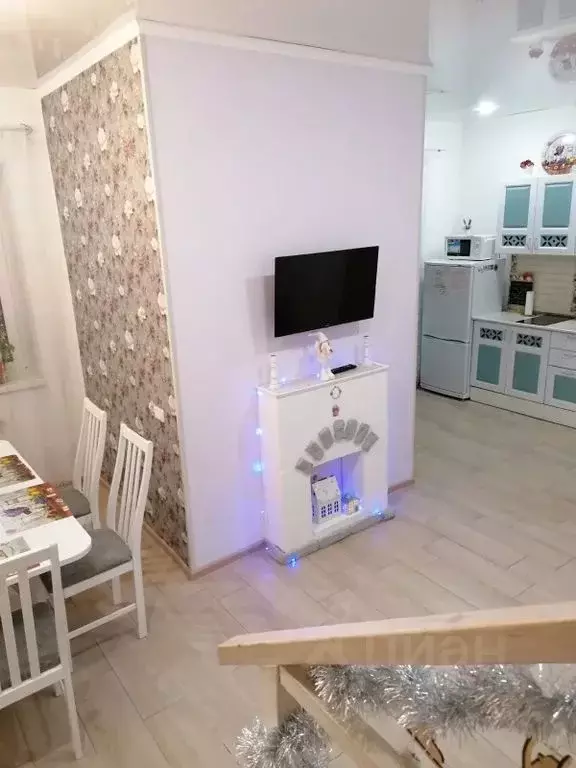 Дом в Башкортостан, Абзелиловский район, Ташбулатовский сельсовет, д. ... - Фото 2