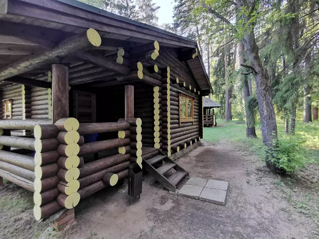 Комната Удмуртия, Ижевск пос. 7-й километр Як-Бодьинского Тракта, 7/4 ... - Фото 1