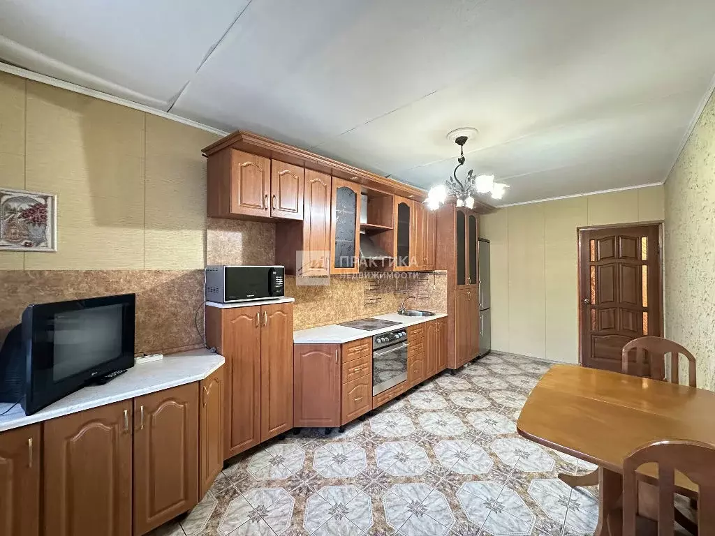 Продается 2-комнатная квартира - Фото 2