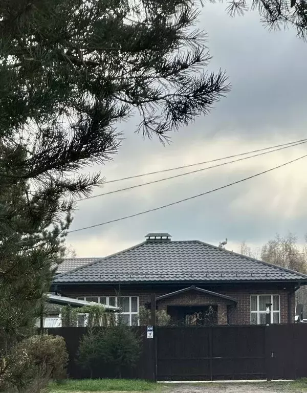 Дом в Московская область, Орехово-Зуево Центральный бул. (75 м) - Фото 2