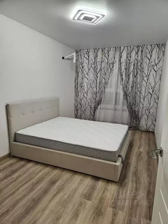 2-к кв. Московская область, Красногорск городской округ, д. Глухово ... - Фото 2