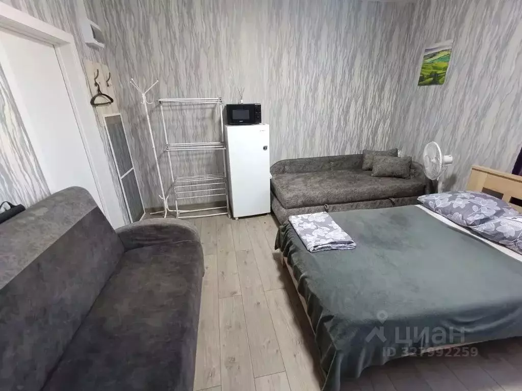 Комната Московская область, Коломна городской округ, с. Пирочи ул. ... - Фото 1