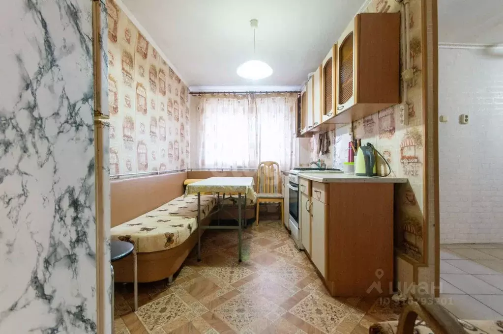 Дом в Калининградская область, Калининград Фестивальное СНТ, 114 (96 ... - Фото 0