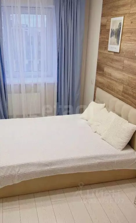 1-к кв. Удмуртия, Ижевск ул. Карла Маркса, 308к1 (40.0 м) - Фото 2