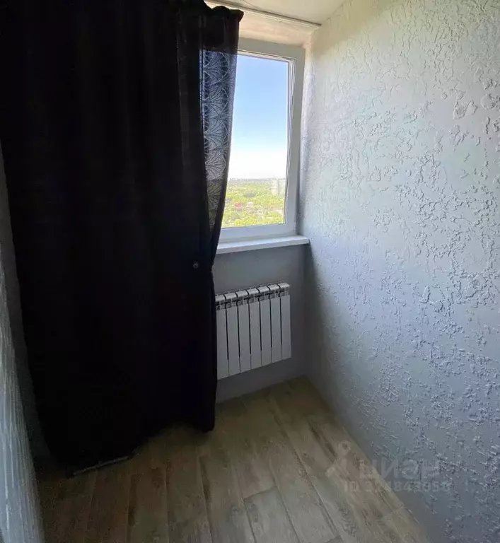 1-к кв. Московская область, Жуковский ул. Гудкова, 20 (25.0 м) - Фото 2