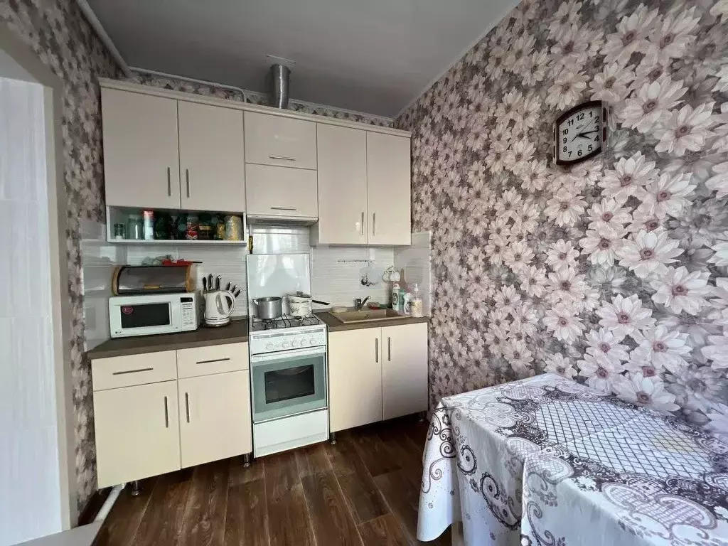 Дом в Брянская область, Дятьково ул. Циолковского (87 м) - Фото 1