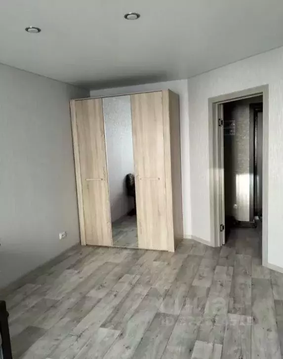 1-к кв. Саратовская область, Энгельс Вокзальная ул., 48 (39.0 м) - Фото 2