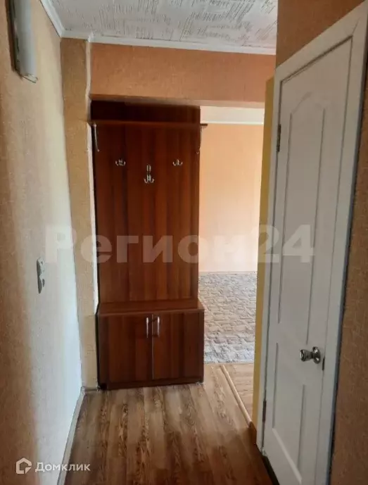 Продаётся 1-к квартира, 31 м - Фото 1