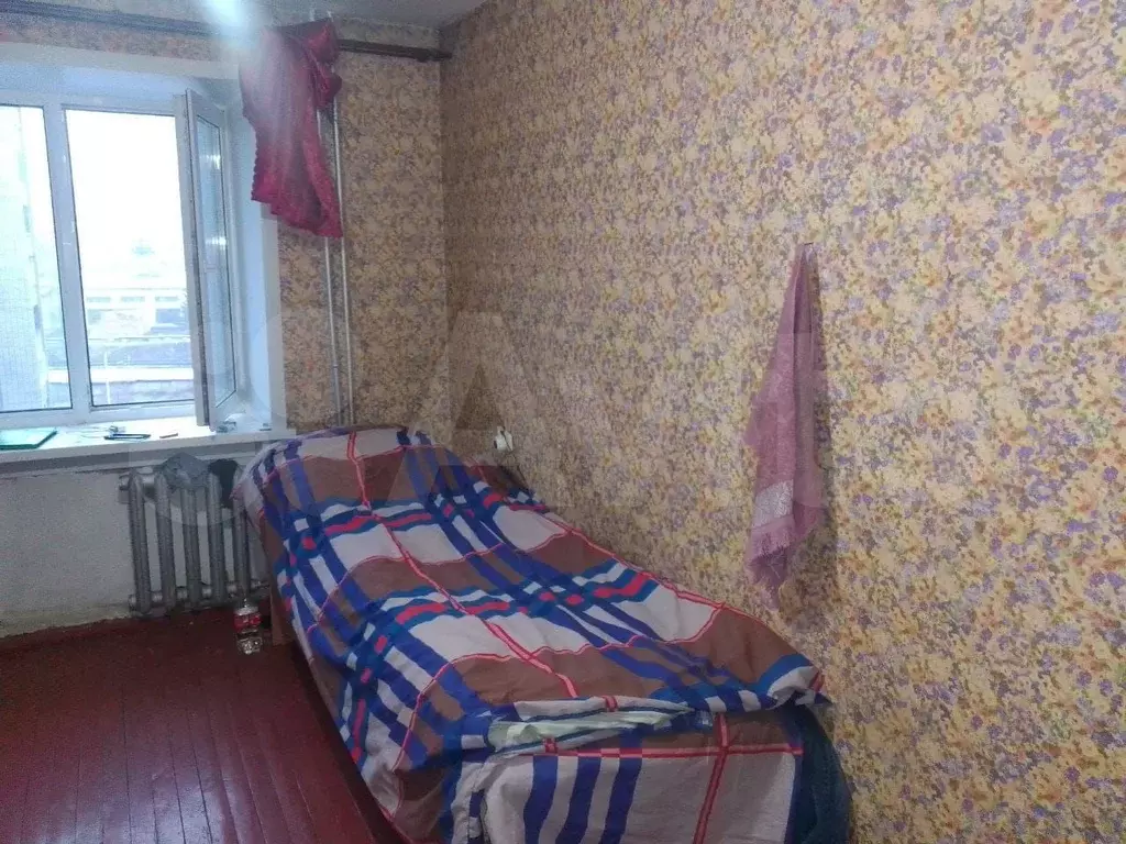 4-к. квартира, 75м, 7/9эт. - Фото 0