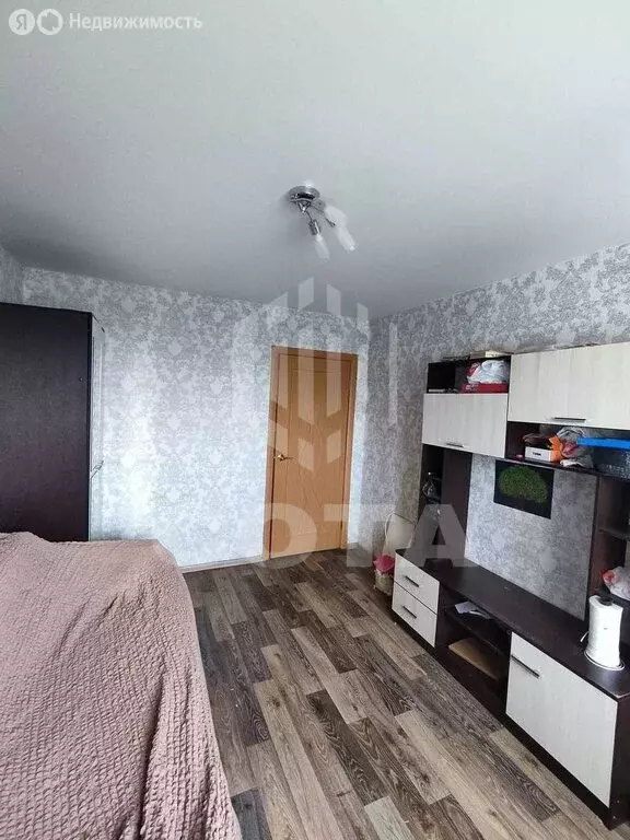 3-комнатная квартира: Воронеж, Ленинский проспект, 130 (60 м) - Фото 2