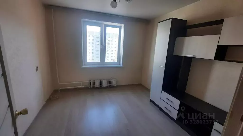 3-к кв. Московская область, Красногорск ул. Королева, 5 (64.7 м) - Фото 2