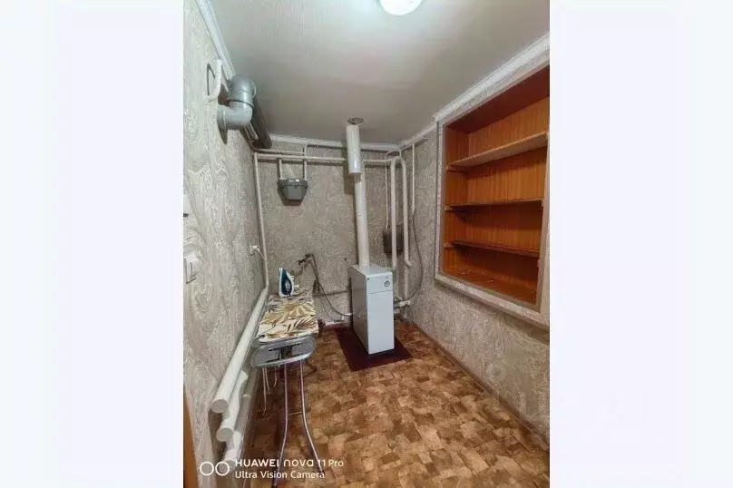 Дом в Краснодарский край, Ейск ул. Павлова, 15 (50 м) - Фото 1