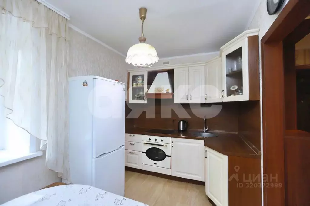 2-к кв. Липецкая область, Липецк ул. А.Г. Стаханова, 7 (52.0 м) - Фото 0