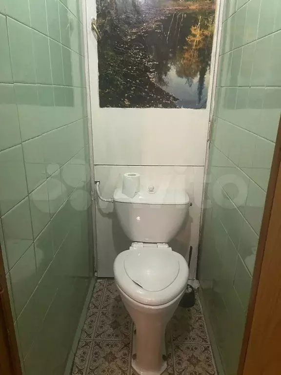 3-к. квартира, 60,4 м, 2/9 эт. - Фото 1