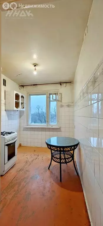 3-комнатная квартира: Нижний Новгород, улица Дружаева, 3 (55.9 м) - Фото 2