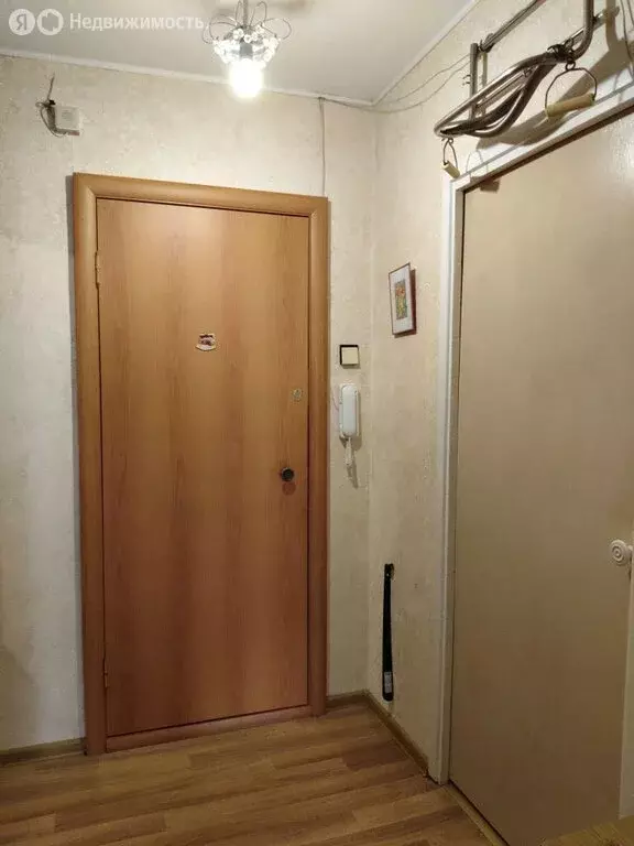 1-комнатная квартира: Санкт-Петербург, улица Стойкости, 7к2 (36.8 м) - Фото 1