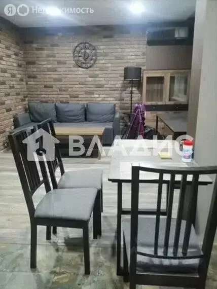 3-комнатная квартира: Москва, Бибиревская улица, 4А (80 м) - Фото 2