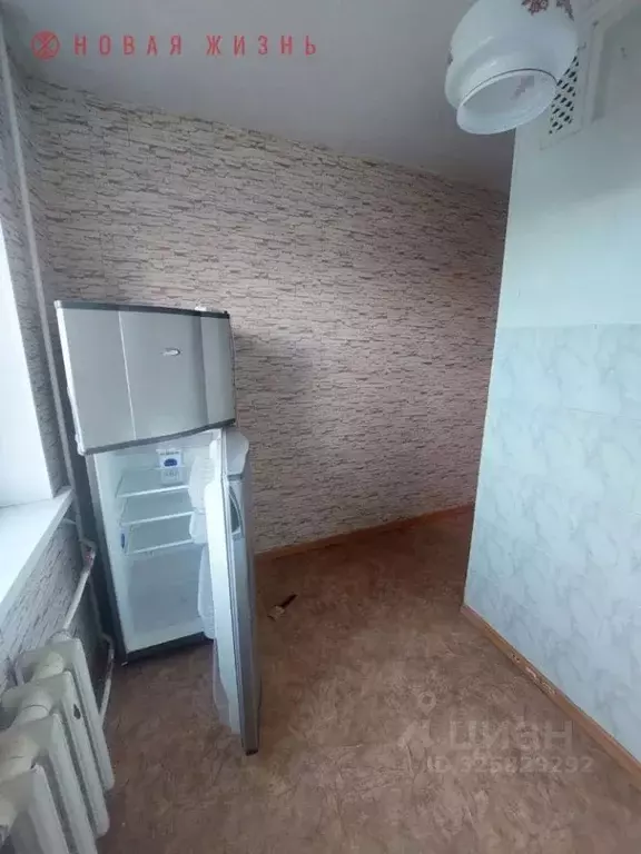 3-к кв. Самарская область, Самара просп. Кирова, 220 (56.1 м) - Фото 1