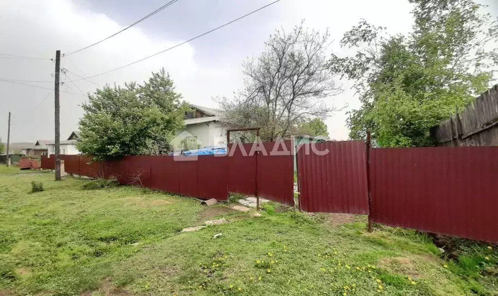 Дом, 68.2 м - Фото 2