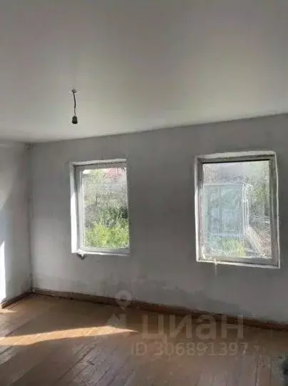 Дом в Кемеровская область, Кемерово Профсоюзная ул., 69 (26 м) - Фото 1