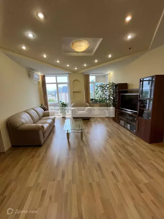 Продаётся 3-к квартира, 81 м - Фото 0