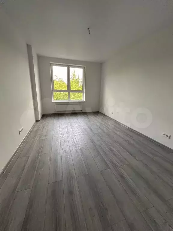 9-к. квартира, 64 м, 4/9 эт. - Фото 0