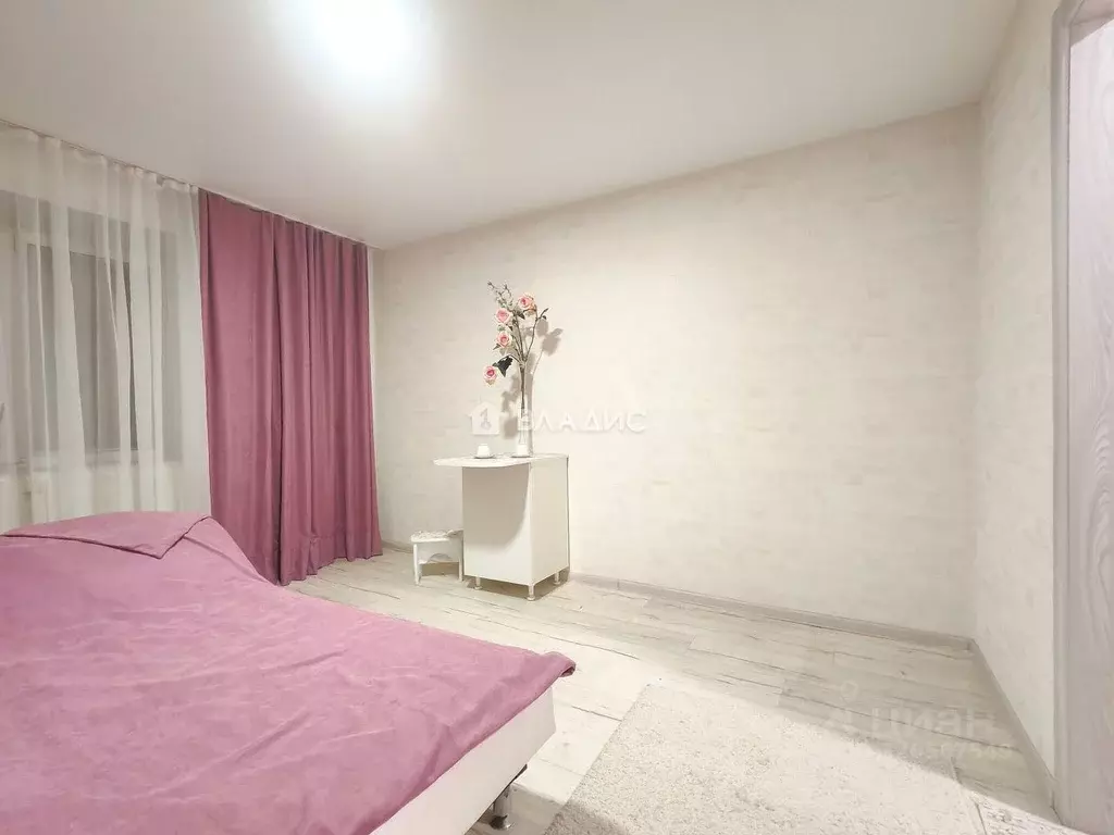 Студия Владимирская область, Ковров Восточная ул., 52/1 (18.0 м) - Фото 1