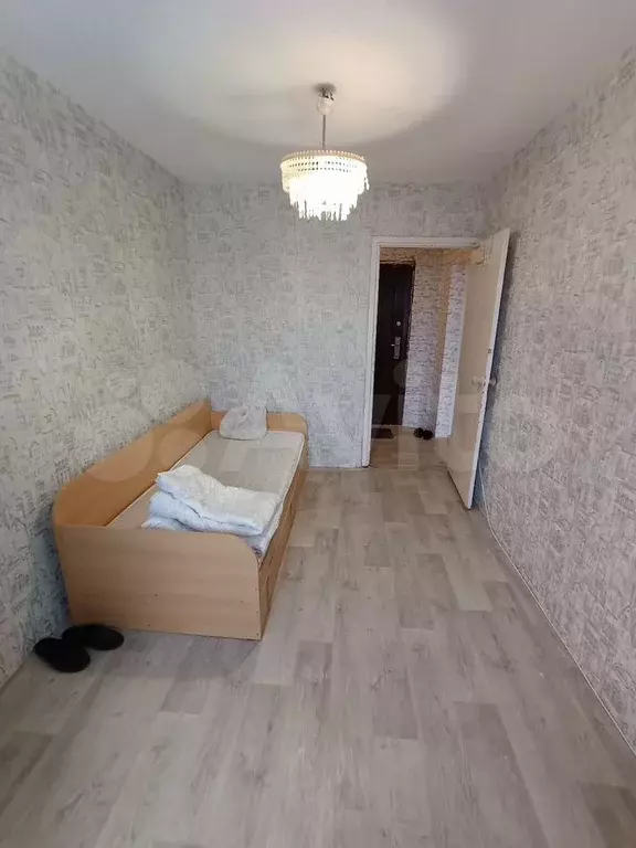 3-к. квартира, 53 м, 7/9 эт. - Фото 0