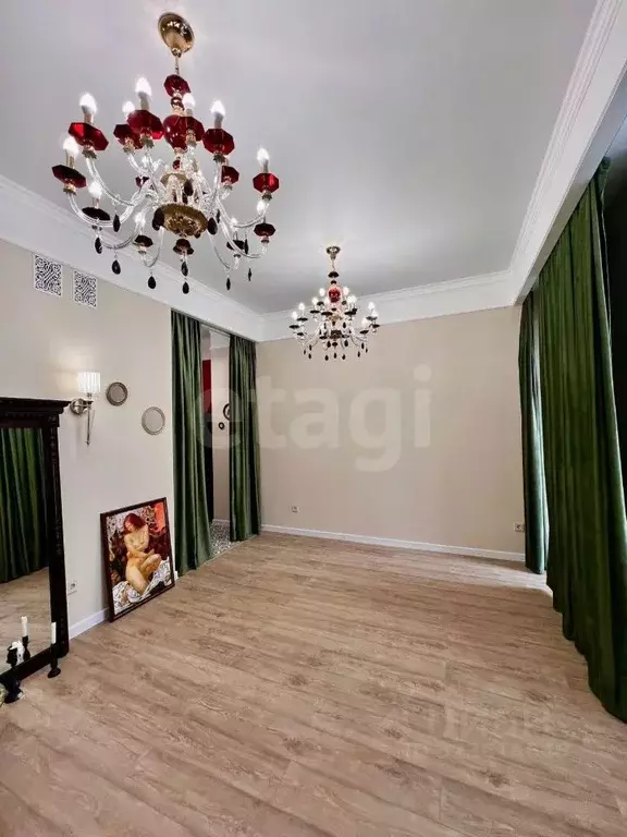 Студия Ростовская область, Аксай ул. Речников, 18к4 (30.0 м) - Фото 2