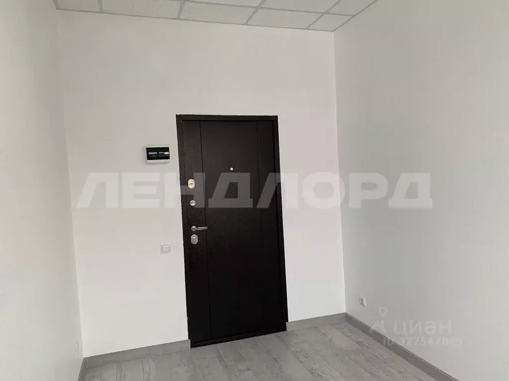 Офис в Ростовская область, Ростов-на-Дону просп. Чехова, 71 (9 м) - Фото 2