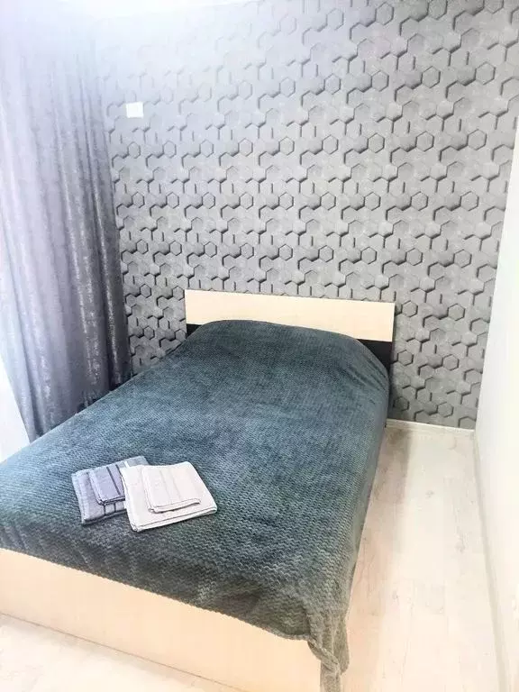 2-к кв. Воронежская область, Воронеж ул. Независимости, 84/3 (46.0 м) - Фото 0